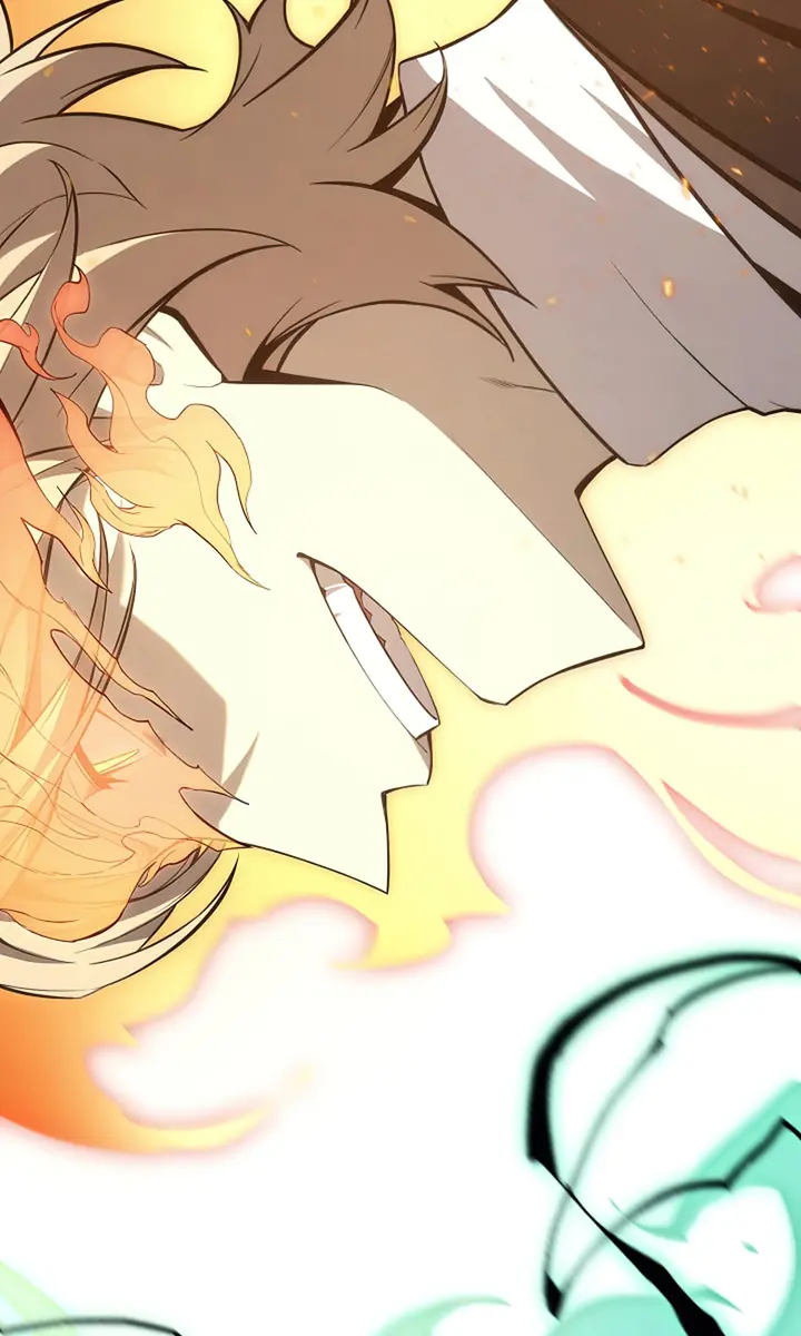 Return of Disaster Class Hero Chapter 21 Page 103