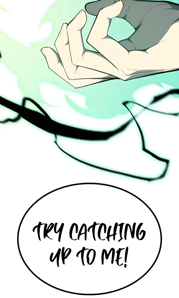 Return of Disaster Class Hero Chapter 21 Page 105