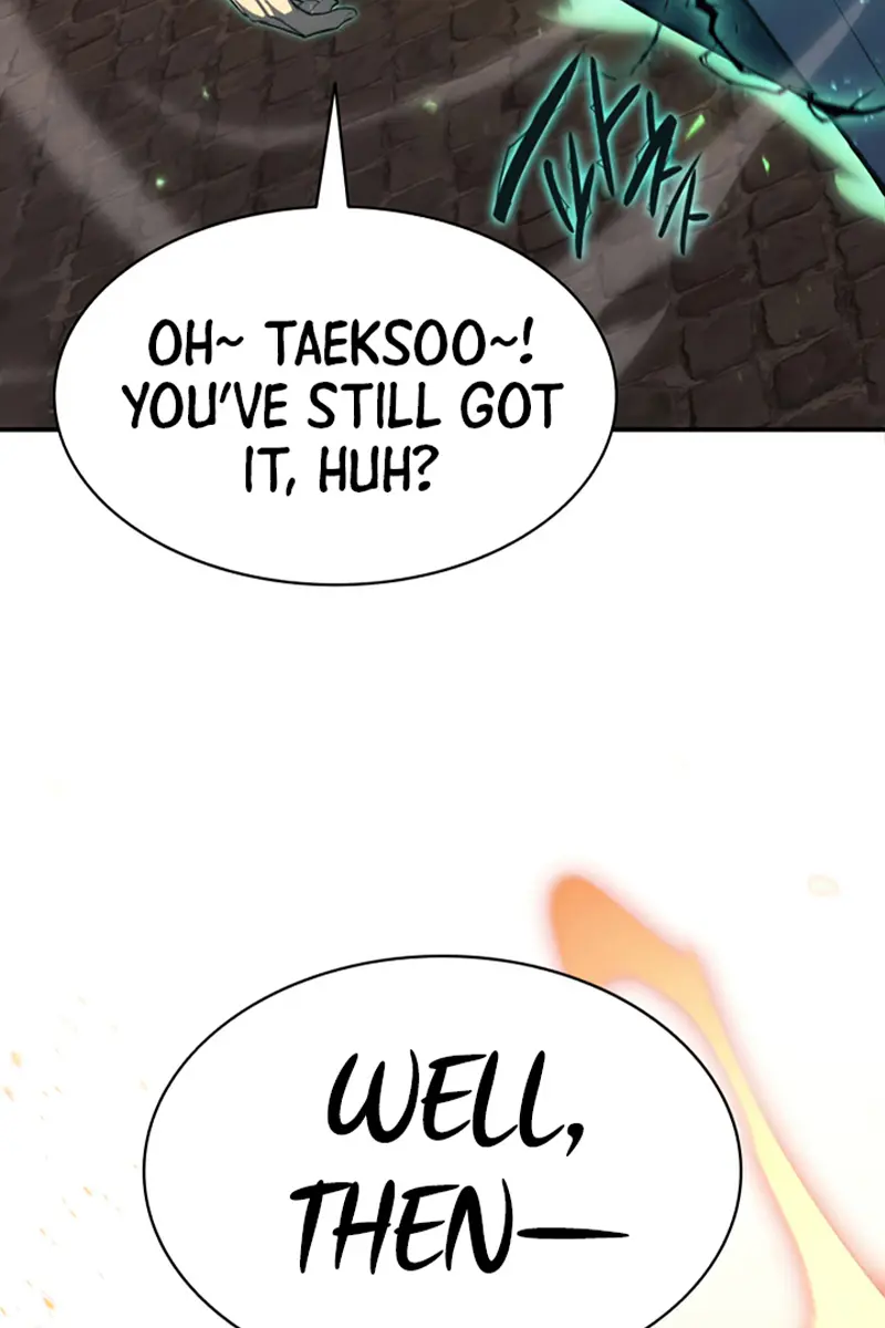 Return of Disaster Class Hero Chapter 22 Page 4