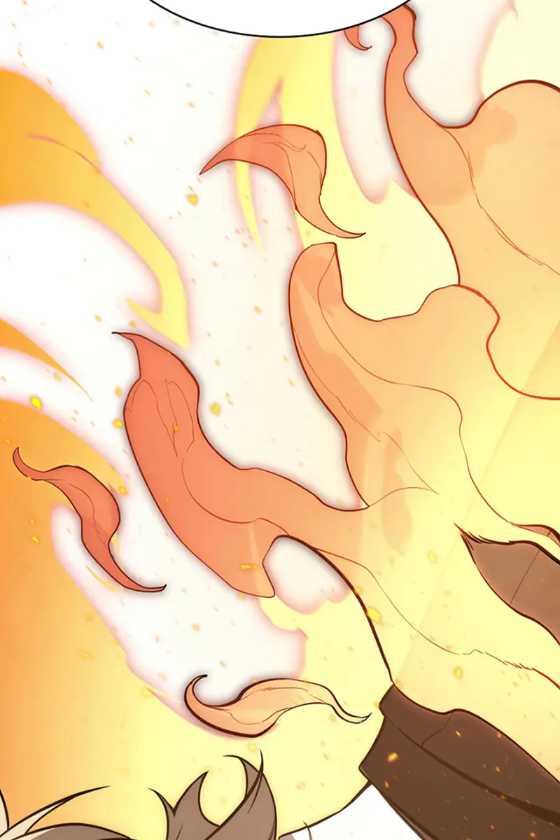 Return of Disaster Class Hero Chapter 22 Page 5