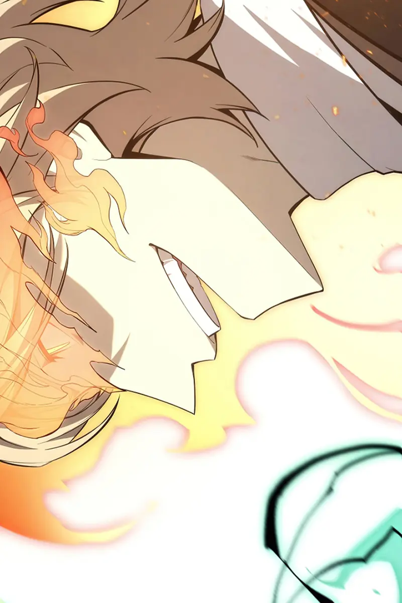 Return of Disaster Class Hero Chapter 22 Page 6