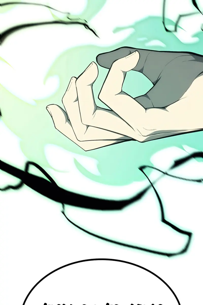 Return of Disaster Class Hero Chapter 22 Page 8