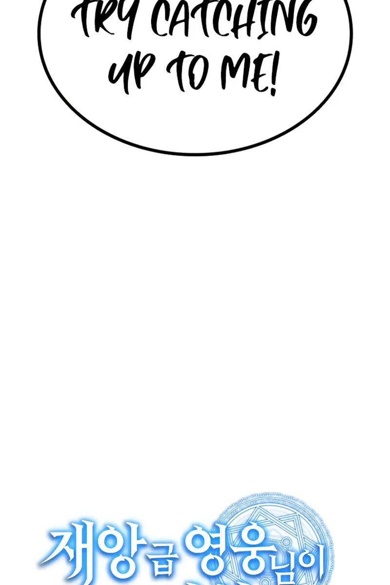 Return of Disaster Class Hero Chapter 22 Page 9