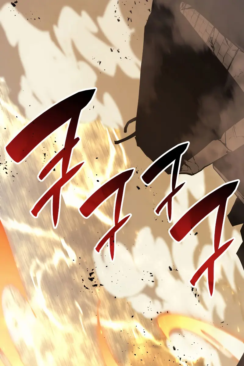 Return of Disaster Class Hero Chapter 22 Page 11