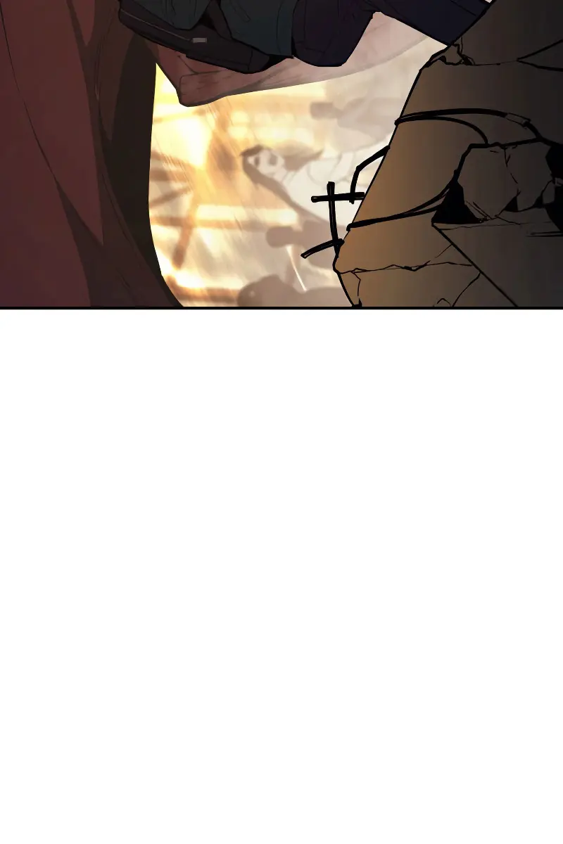 Return of Disaster Class Hero Chapter 22 Page 15