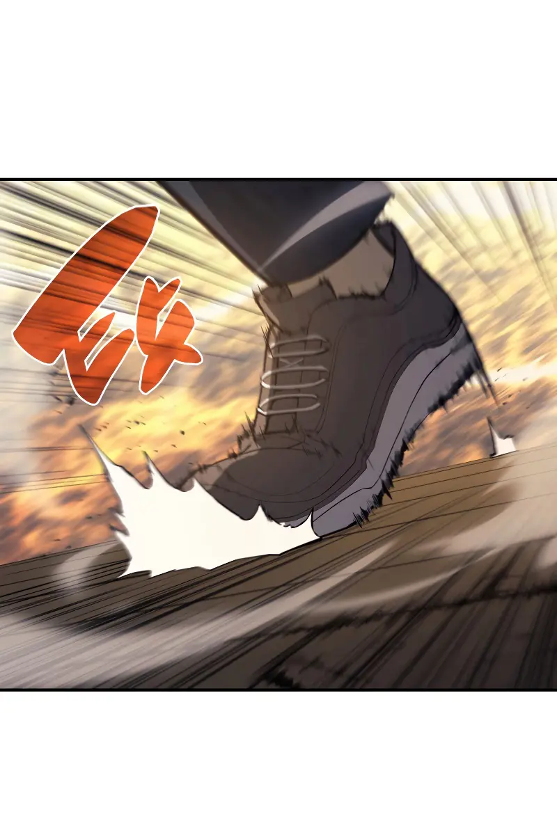 Return of Disaster Class Hero Chapter 22 Page 16