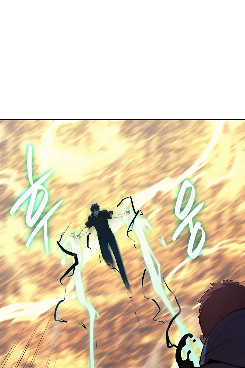 Return of Disaster Class Hero Chapter 22 Page 17