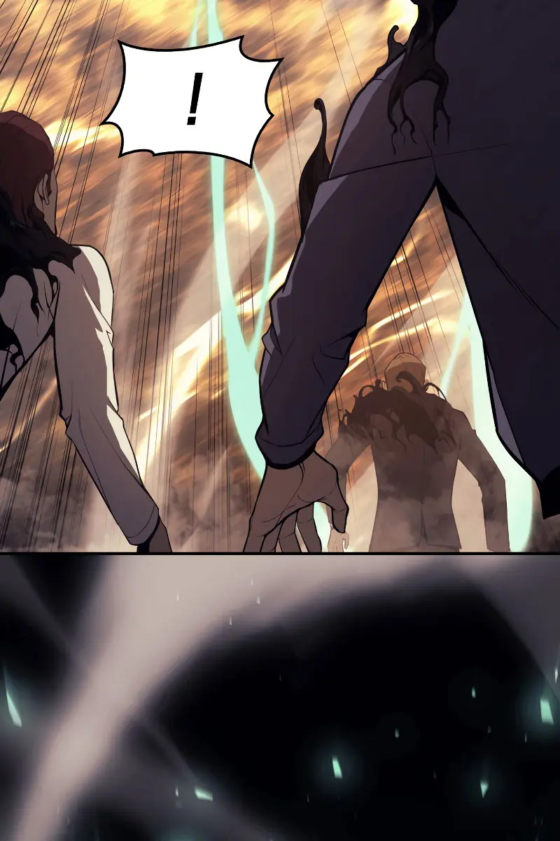 Return of Disaster Class Hero Chapter 22 Page 18