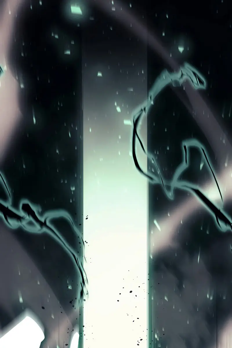 Return of Disaster Class Hero Chapter 22 Page 19