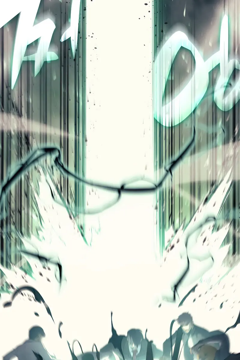 Return of Disaster Class Hero Chapter 22 Page 20