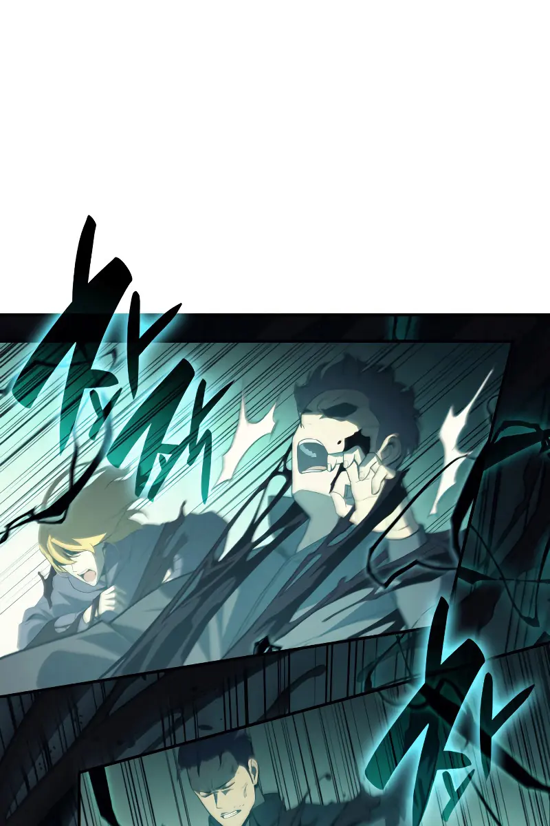 Return of Disaster Class Hero Chapter 22 Page 22