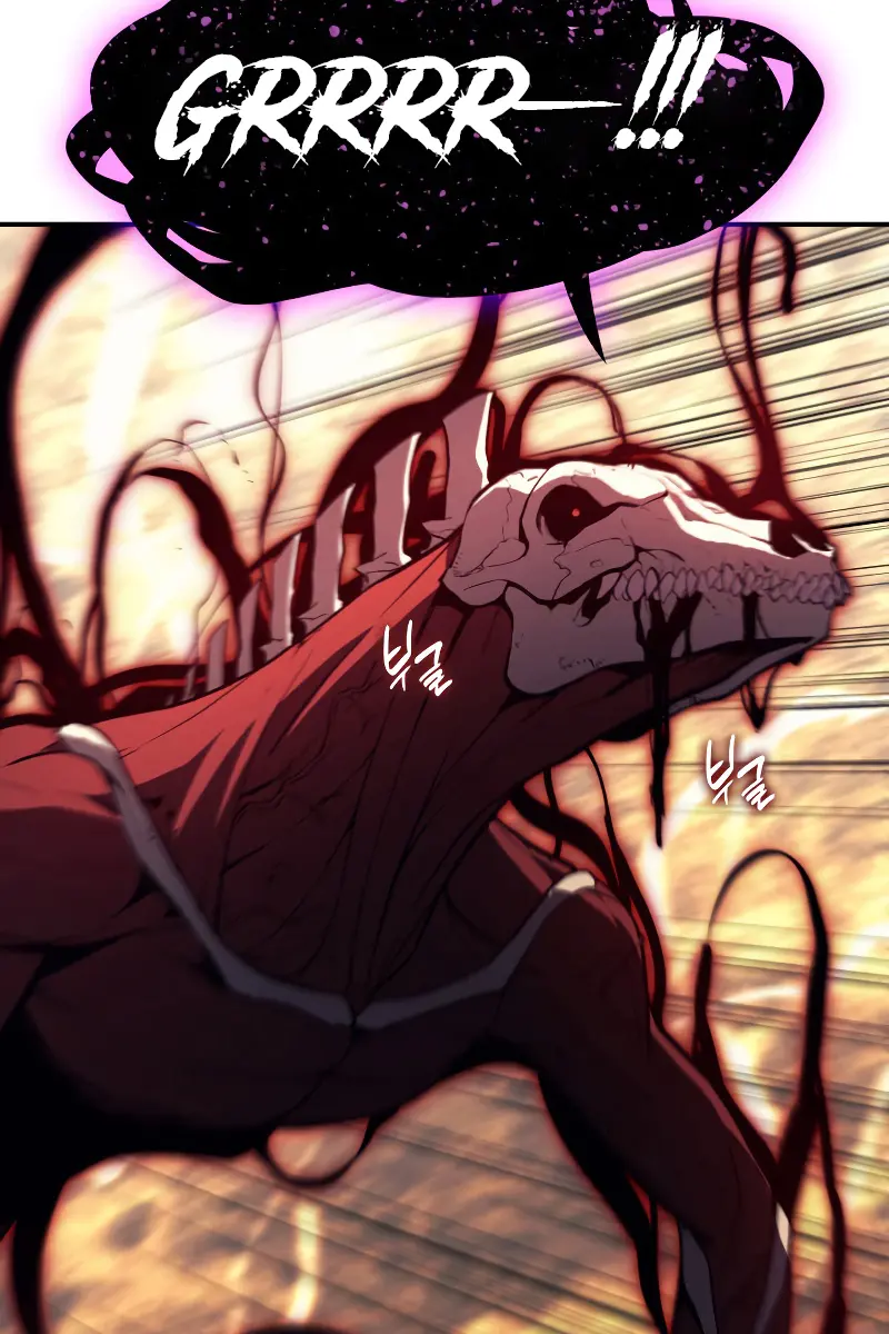 Return of Disaster Class Hero Chapter 22 Page 25