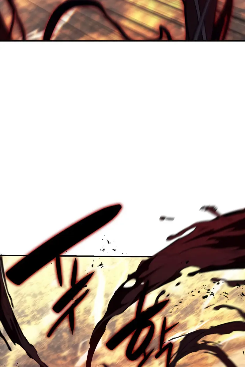 Return of Disaster Class Hero Chapter 22 Page 26