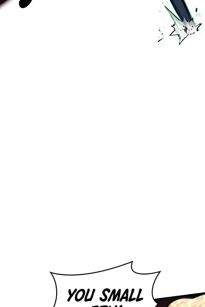 Return of Disaster Class Hero Chapter 22 Page 28