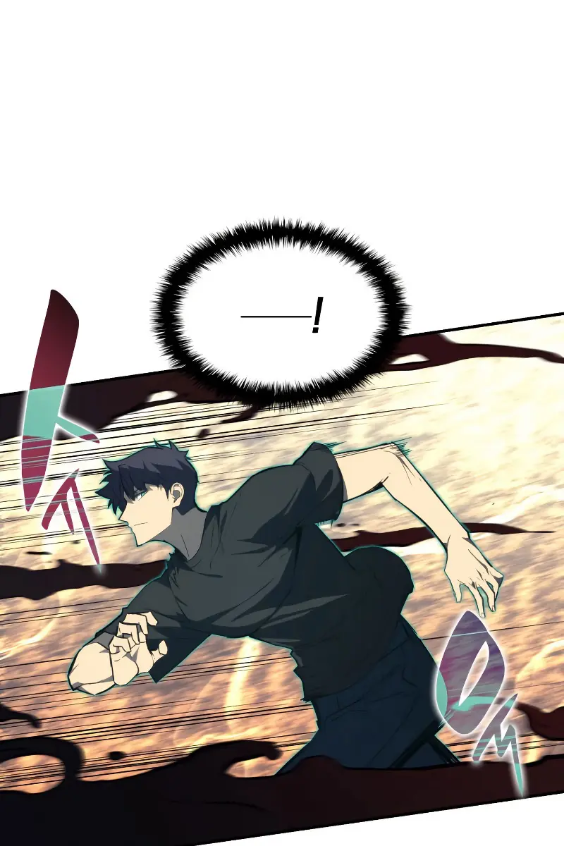 Return of Disaster Class Hero Chapter 22 Page 30