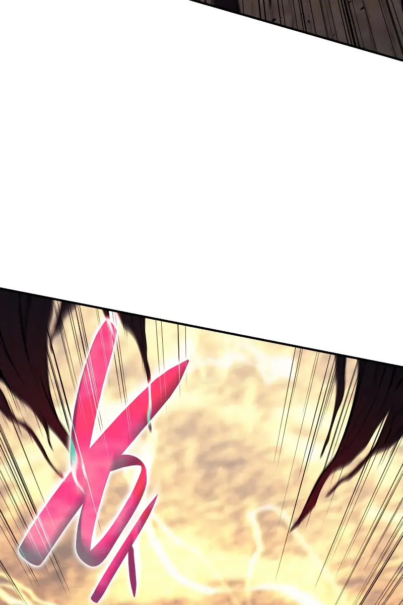 Return of Disaster Class Hero Chapter 22 Page 32