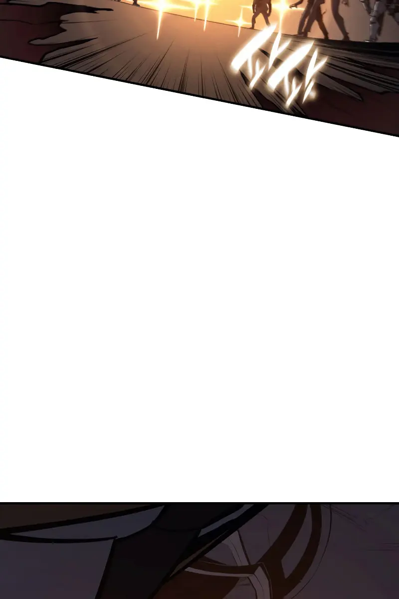 Return of Disaster Class Hero Chapter 22 Page 35