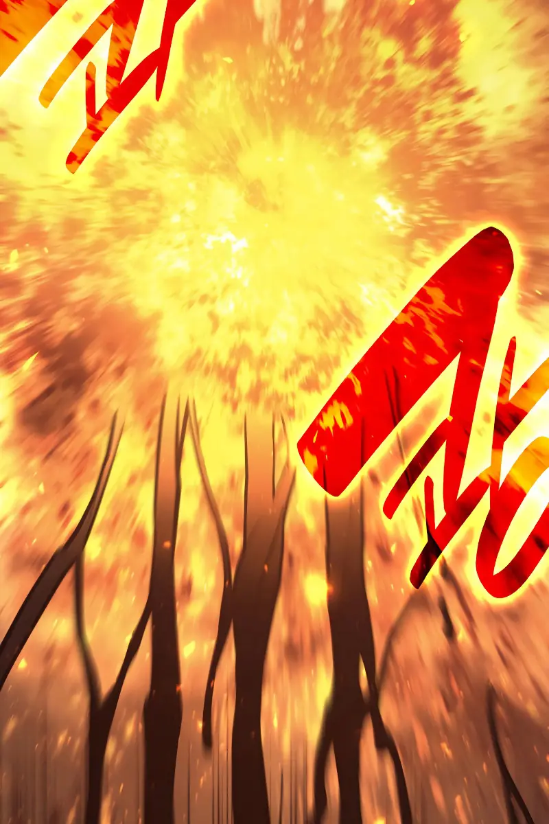 Return of Disaster Class Hero Chapter 22 Page 37