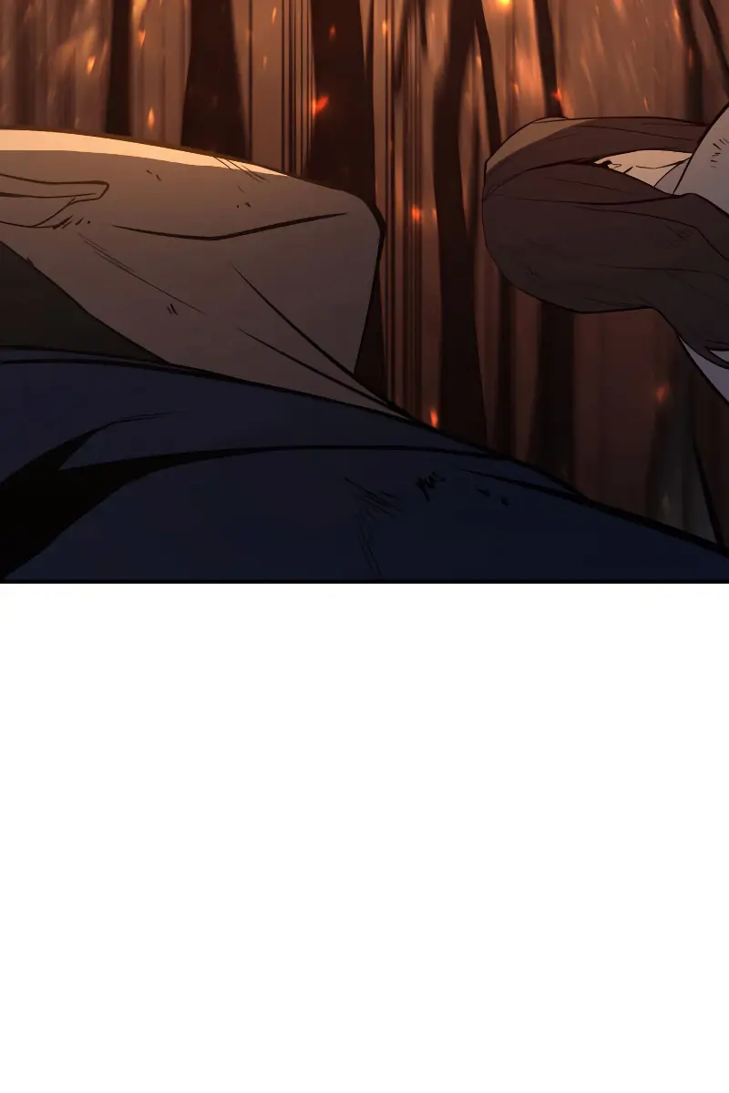 Return of Disaster Class Hero Chapter 22 Page 38