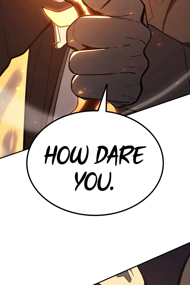 Return of Disaster Class Hero Chapter 22 Page 42