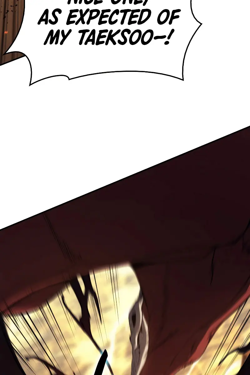 Return of Disaster Class Hero Chapter 22 Page 44