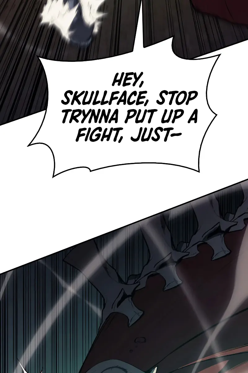 Return of Disaster Class Hero Chapter 22 Page 46