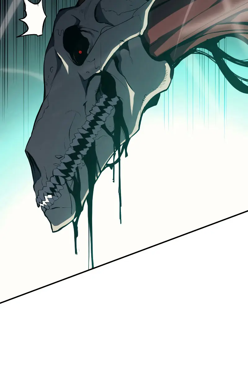 Return of Disaster Class Hero Chapter 22 Page 47