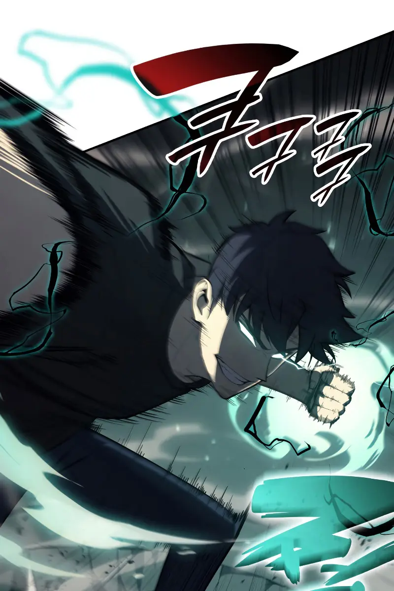 Return of Disaster Class Hero Chapter 22 Page 48