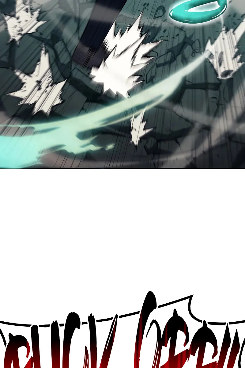 Return of Disaster Class Hero Chapter 22 Page 49