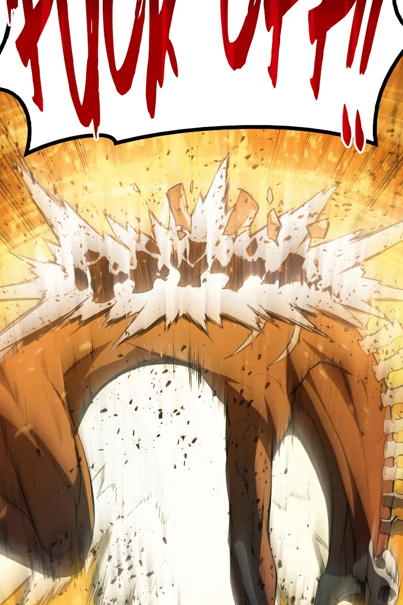 Return of Disaster Class Hero Chapter 22 Page 50