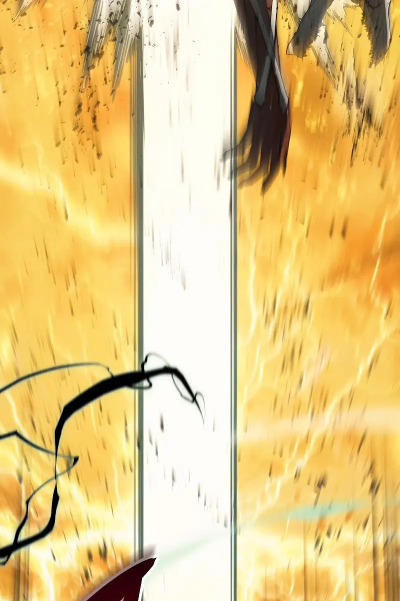 Return of Disaster Class Hero Chapter 22 Page 51