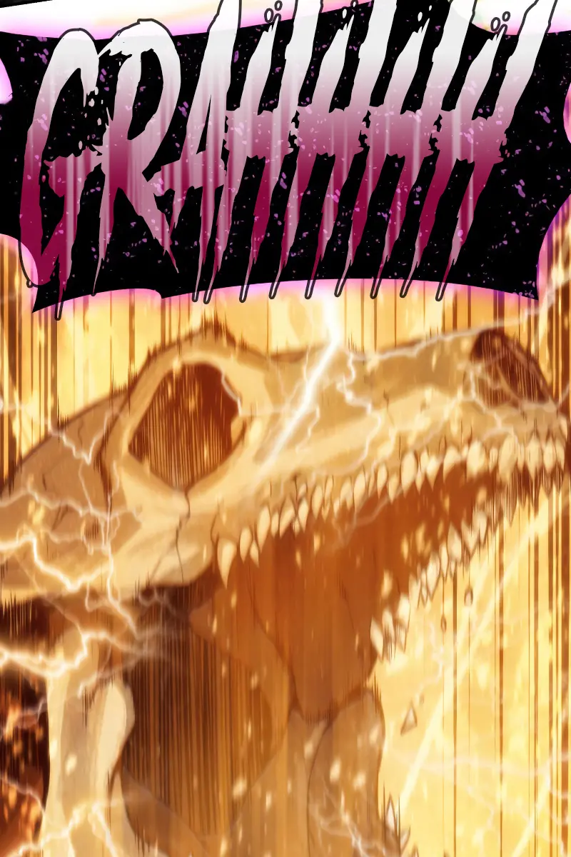 Return of Disaster Class Hero Chapter 22 Page 53