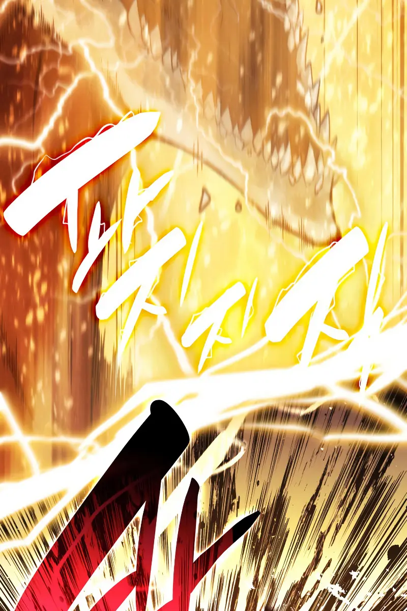 Return of Disaster Class Hero Chapter 22 Page 54