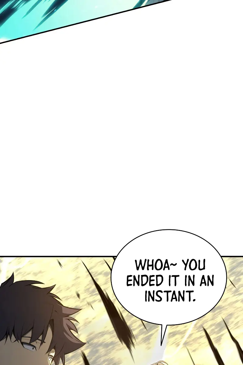 Return of Disaster Class Hero Chapter 22 Page 57