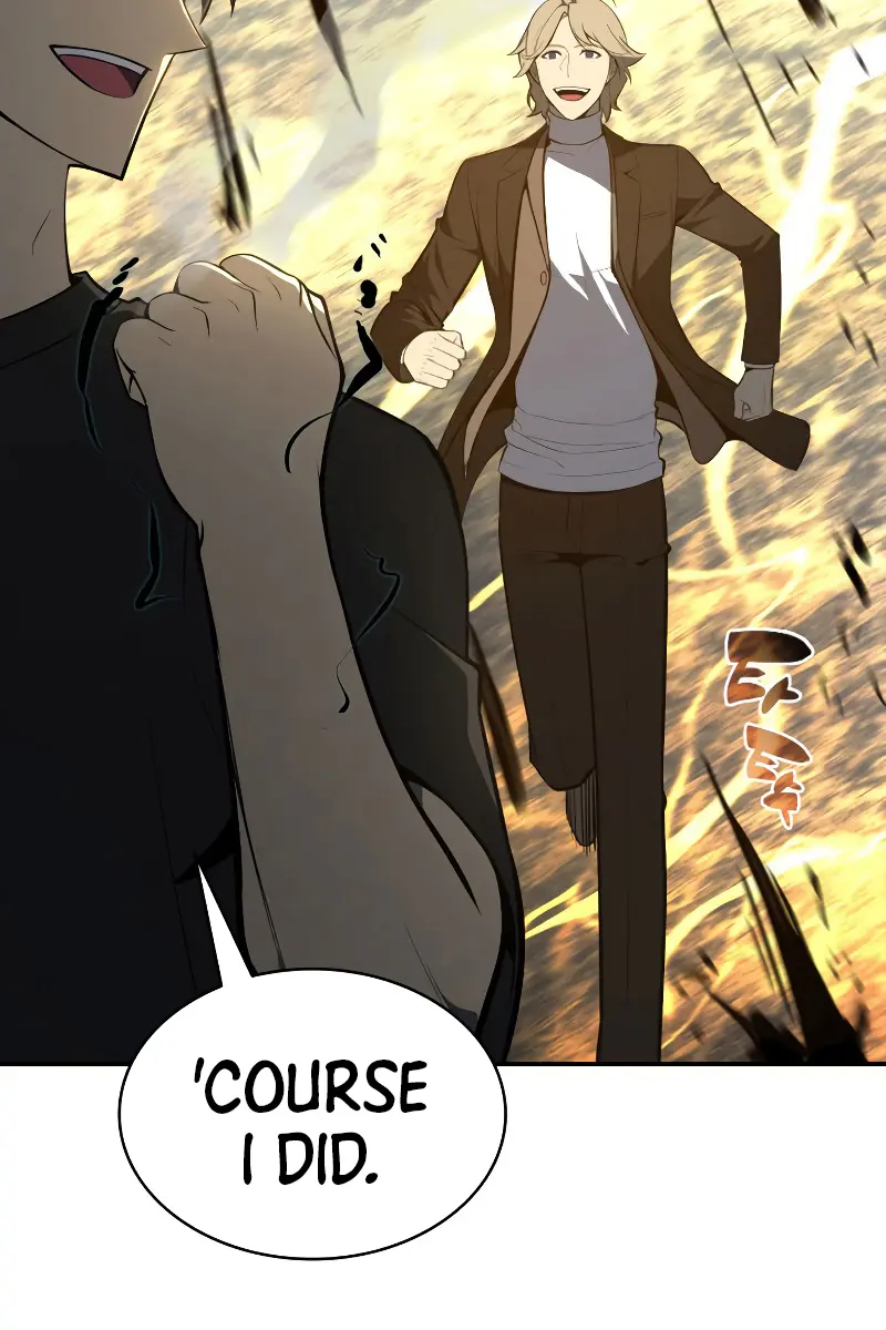 Return of Disaster Class Hero Chapter 22 Page 58