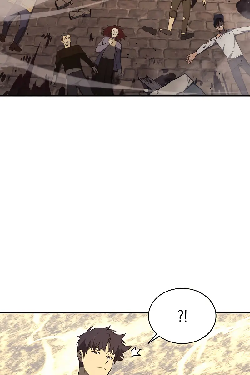 Return of Disaster Class Hero Chapter 22 Page 61