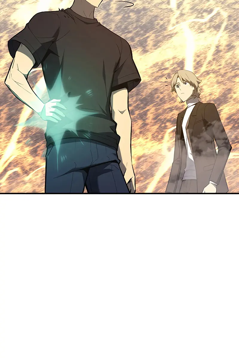 Return of Disaster Class Hero Chapter 22 Page 62