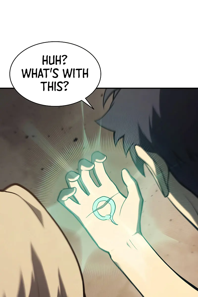 Return of Disaster Class Hero Chapter 22 Page 63