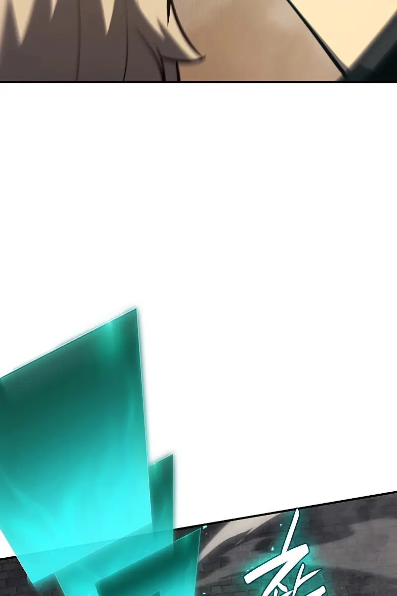 Return of Disaster Class Hero Chapter 22 Page 64