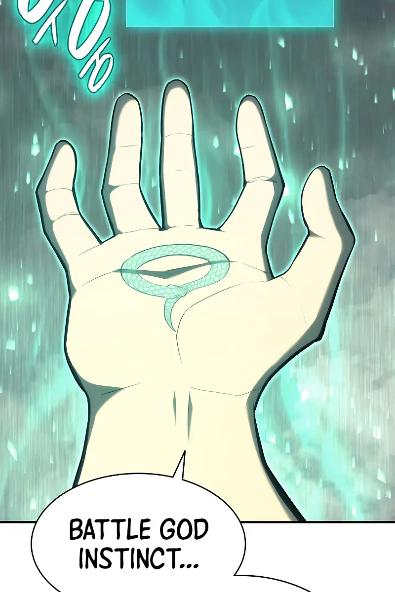 Return of Disaster Class Hero Chapter 22 Page 67