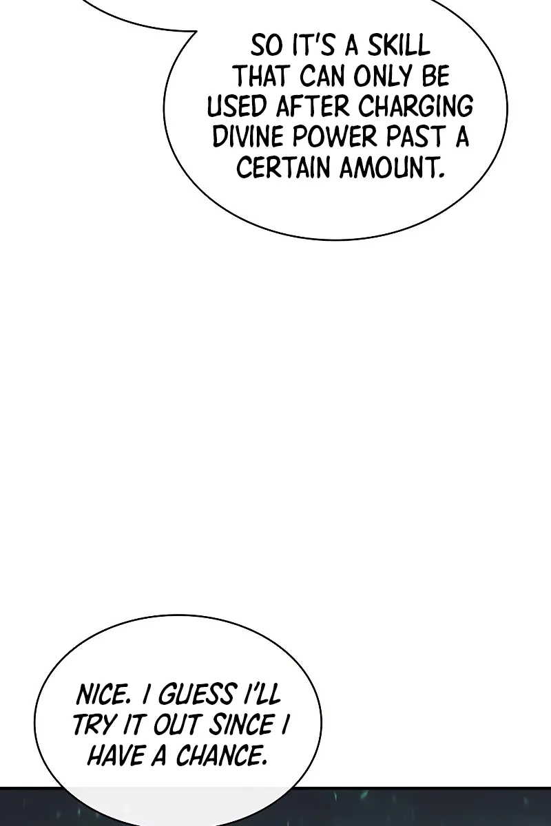 Return of Disaster Class Hero Chapter 22 Page 68