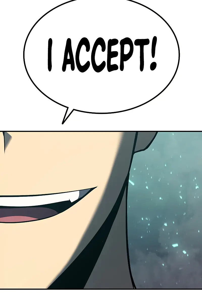 Return of Disaster Class Hero Chapter 22 Page 70