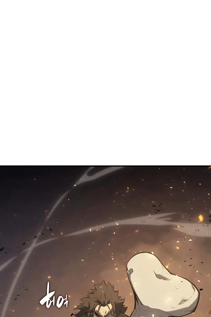 Return of Disaster Class Hero Chapter 22 Page 71