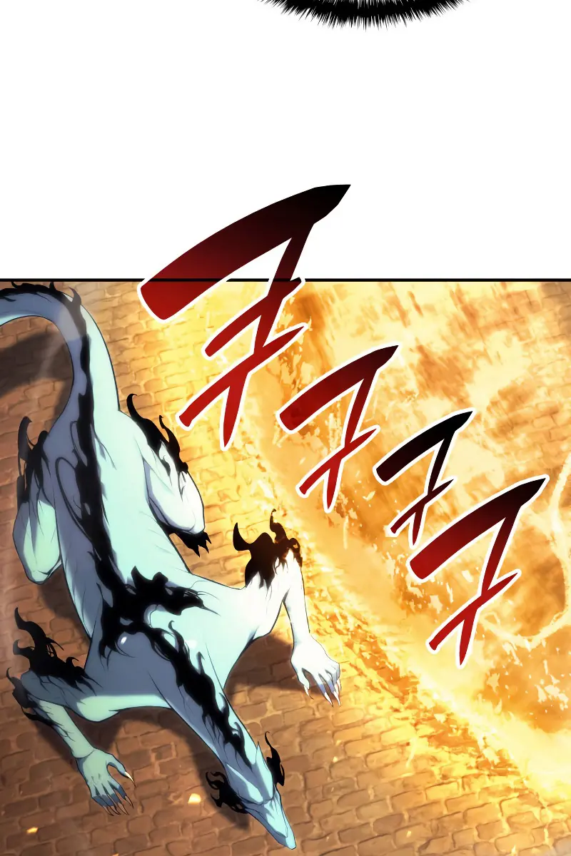 Return of Disaster Class Hero Chapter 22 Page 73