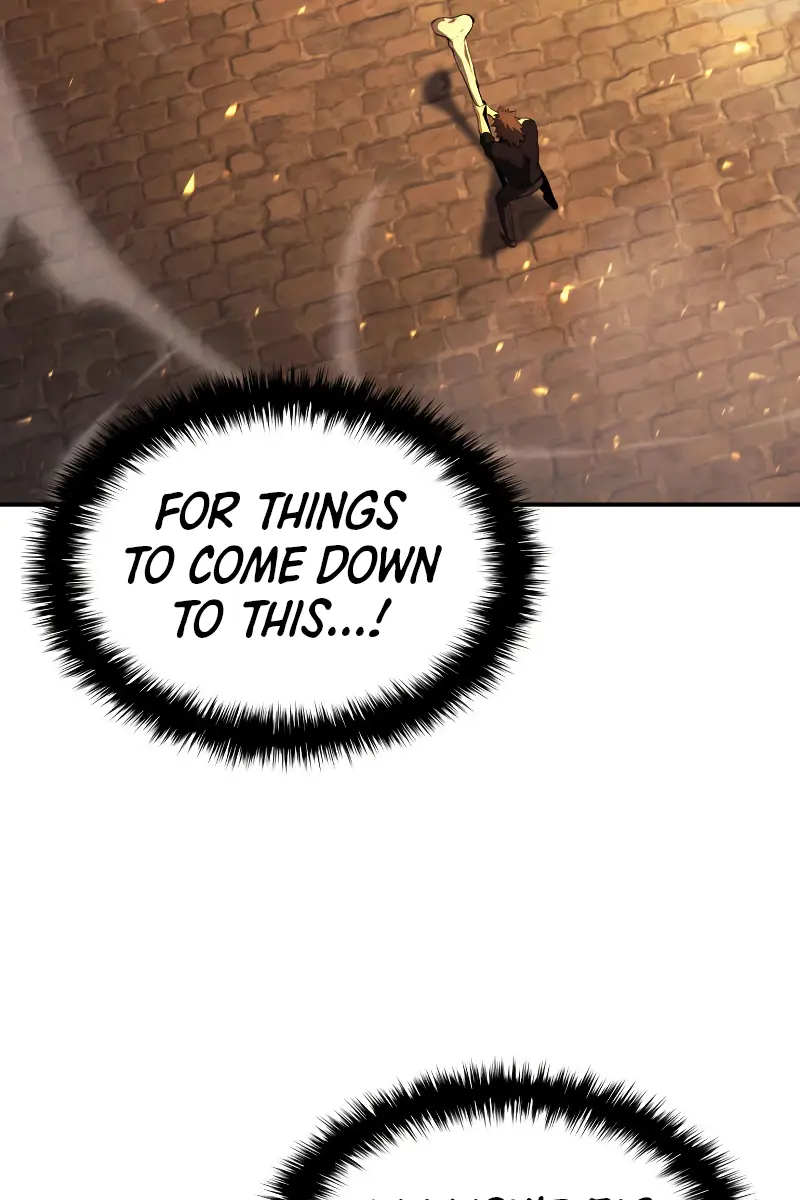 Return of Disaster Class Hero Chapter 22 Page 74