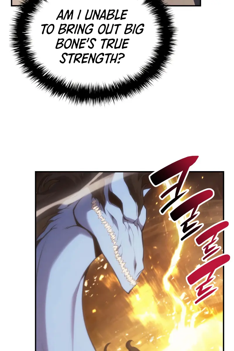 Return of Disaster Class Hero Chapter 22 Page 76