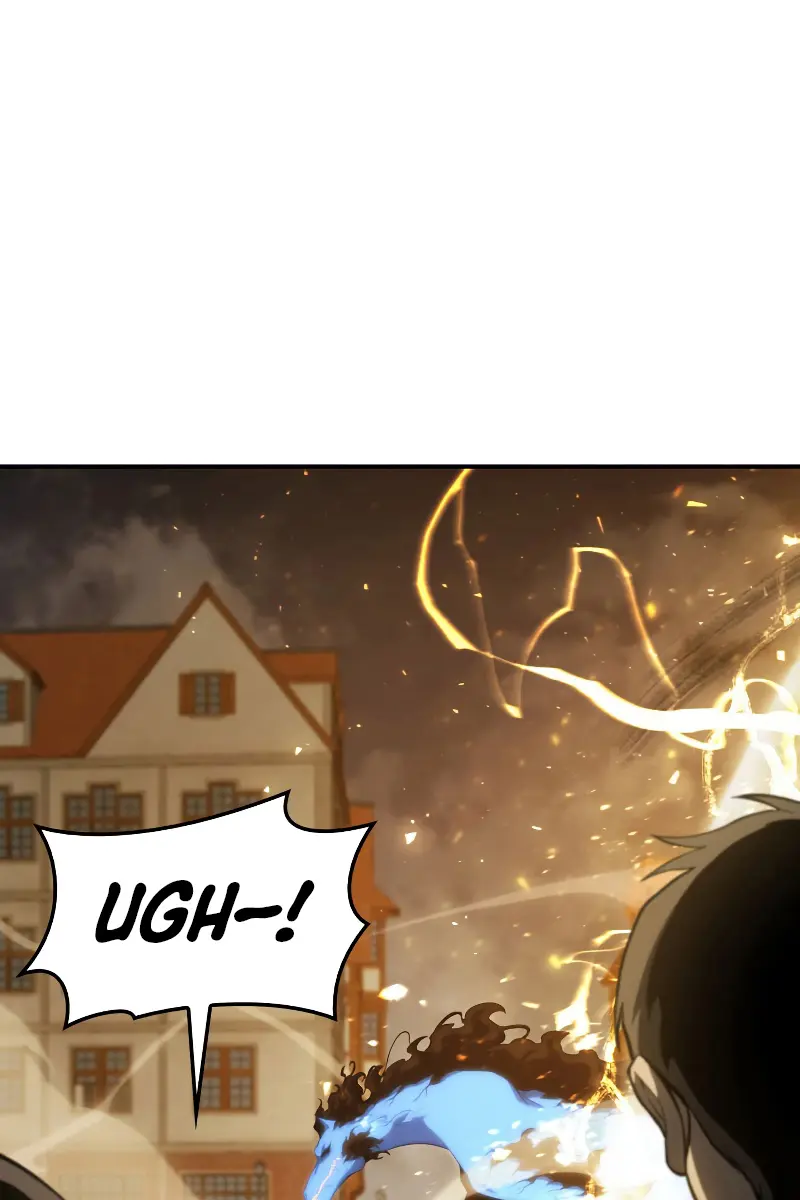 Return of Disaster Class Hero Chapter 22 Page 78