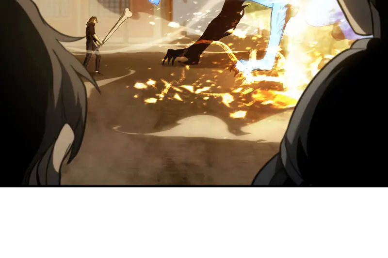 Return of Disaster Class Hero Chapter 22 Page 79