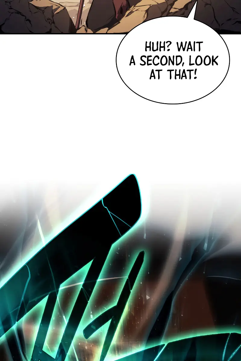 Return of Disaster Class Hero Chapter 22 Page 81