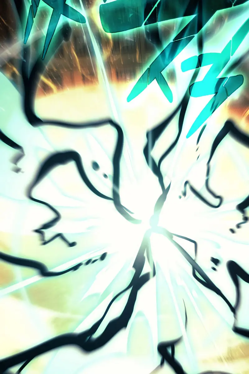 Return of Disaster Class Hero Chapter 22 Page 82